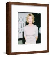 Meg Ryan-null-Framed Photo