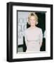 Meg Ryan-null-Framed Photo