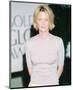 Meg Ryan-null-Mounted Photo