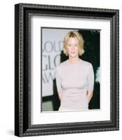 Meg Ryan-null-Framed Photo