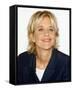 Meg Ryan-null-Framed Stretched Canvas