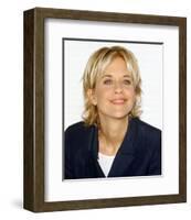 Meg Ryan-null-Framed Photo