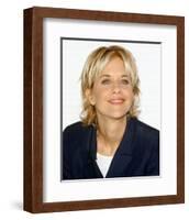 Meg Ryan-null-Framed Photo