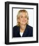 Meg Ryan-null-Framed Photo