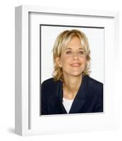 Meg Ryan-null-Framed Photo