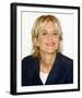 Meg Ryan-null-Framed Photo