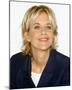 Meg Ryan-null-Mounted Photo