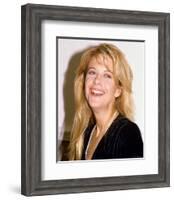 Meg Ryan-null-Framed Photo