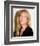 Meg Ryan-null-Framed Photo