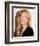 Meg Ryan-null-Framed Photo