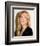 Meg Ryan-null-Framed Photo