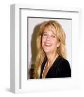 Meg Ryan-null-Framed Photo