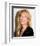 Meg Ryan-null-Framed Photo