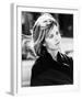 Meg Ryan-null-Framed Photo