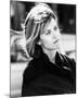 Meg Ryan-null-Mounted Photo