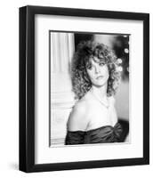 Meg Ryan-null-Framed Photo