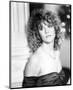 Meg Ryan-null-Mounted Photo