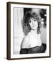 Meg Ryan-null-Framed Photo