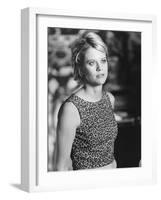 Meg Ryan-null-Framed Photo