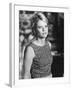 Meg Ryan-null-Framed Photo