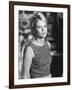 Meg Ryan-null-Framed Photo