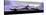 Megafuture Atomic Three LI Megacyke XXIII-Fernando Palma-Stretched Canvas