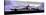 Megafuture Atomic Three LI Megacyke XXIII-Fernando Palma-Stretched Canvas