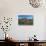 Megalithic Passage Tombs at Knowth-null-Photographic Print displayed on a wall