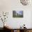 Megalithic Stones in the Menec Alignment at Carnac, Brittany, France, Europe-Rob Cousins-Photographic Print displayed on a wall