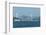 Megami Bridge, Nagasaki, Kyushu, Japan, Asia-Michael Runkel-Framed Photographic Print