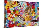Wood Mount