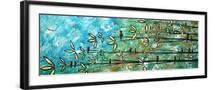 Black Frame