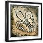 Black Frame