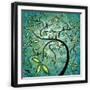 Black Frame