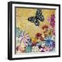 Black Frame