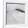 Gramercy White
