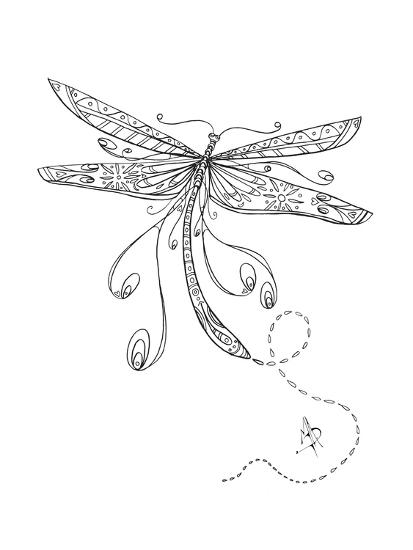 Coloring Poster, , large