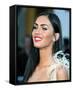 Megan Fox-null-Framed Stretched Canvas