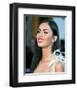 Megan Fox-null-Framed Photo