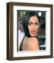 Megan Fox-null-Framed Photo