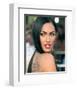 Megan Fox-null-Framed Photo