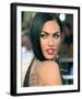 Megan Fox-null-Framed Photo