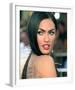 Megan Fox-null-Framed Photo