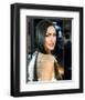 Megan Fox-null-Framed Photo