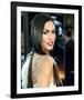 Megan Fox-null-Framed Photo