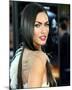 Megan Fox-null-Mounted Photo