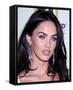 Megan Fox-null-Framed Stretched Canvas