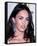 Megan Fox-null-Framed Stretched Canvas