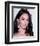 Megan Fox-null-Framed Photo