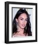 Megan Fox-null-Framed Photo